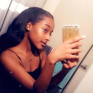 Meet your Posher, Angel